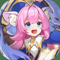 圣树唤歌官方首发版