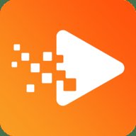 乐乐视频永久vip无限制版