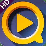 yy4800夜魔影视免费版下载无广告