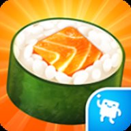 寿司大厨 4.0.2 安卓版