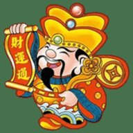 电视直播永久可用的