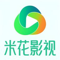 米花影视电视盒子版