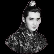 九菜影视电视版