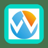 万达影视手机版