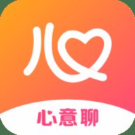心意聊