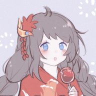 大萌妹追剧手机版