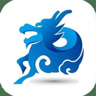 麒麟广场电视版