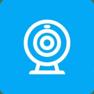 隐形摄像头探测器