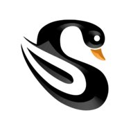 神仙影视TV2024新版