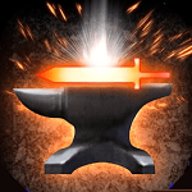 武器锻造屋 1.1 安卓版