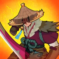 双子暗影忍者 1.0.42 安卓版