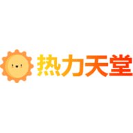 热力天堂影视