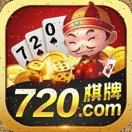 720小游戏最新版 1.1.73 安卓版