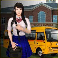 SchoolGirlLifeSimulator手机版