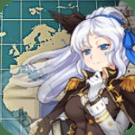 世界征服者4娘化帝国最新版