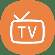 电视电台直播港澳台手机版