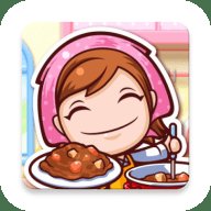 料理妈妈全菜谱解锁版