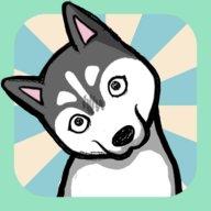 二哈竟敢这样养