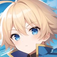 勇者冒险之旅内置修改器版