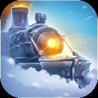 希望列车无限宝石版