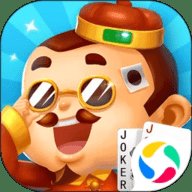 喜喜斗地主手机连炸版 7.20.903 安卓版