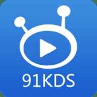 91看手机电视tv版下载免费版