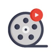 影视喵电视版下载盒子版