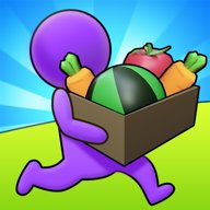 幸福农场 1.0.1 安卓版