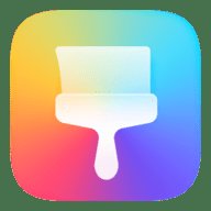 华为主题商店国际服