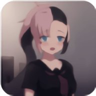 死神才没这么萌3完整版汉化版