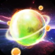 超赛激斗最强宇宙 6.0 安卓版