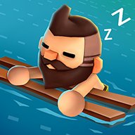 海岛原始人中文版