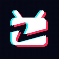 直播伴侣官方版