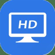 高清电视无限制版