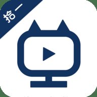 拾一影视电视直播