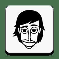 节奏盒子汉化版