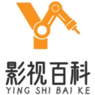 影视百科轻量版