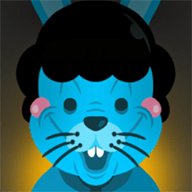 节奏盒子themasks模组最新版