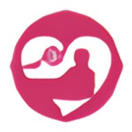 森林视频免费版下载手机版