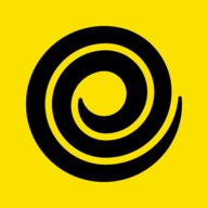 着迷App原360影视大全