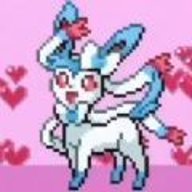 口袋妖怪锆石中文版