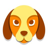 看他影院电视版