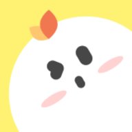 火鸡漫画免费版