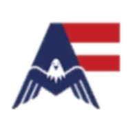 美国农场模拟器破解版 0.4.46 安卓版