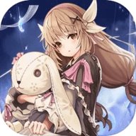 盖娅战记 1.0.1 安卓版