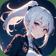 幻灵大冒险公测版