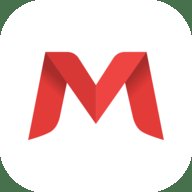 阿里云邮箱个人版