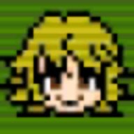 弹丸论破ae汉化版