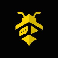 蜜链社交 1.0.11 安卓版