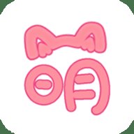 萌萌御所 1.1.5 安卓版